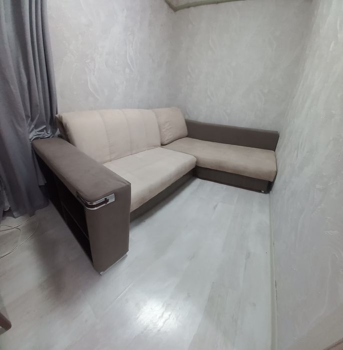 продам мягкий уголок