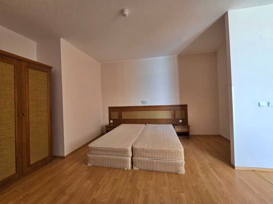 Продава се Двустаен апартамент в Свети Влас - 80 кв.м за 1400 €/кв.м - Снимка #5