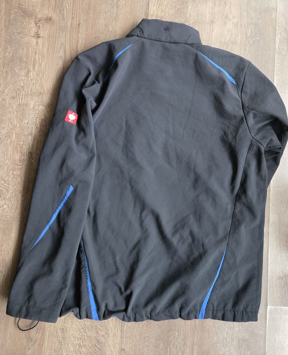 Engelbert Strauss Motion размер М,  L, XL