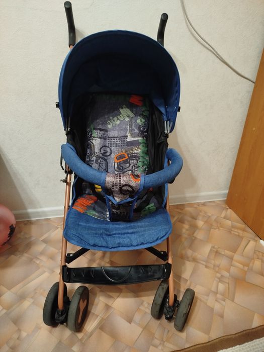 Продаю продаю продаю