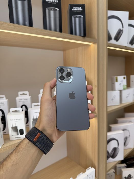 Iphone 13Pro 128gb