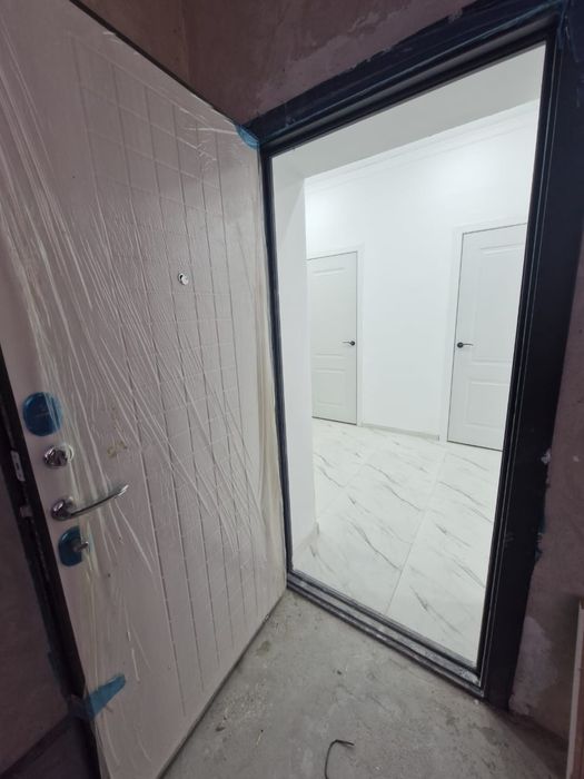 Үй сатылады. Гигантта