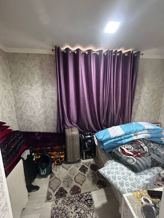 Дубовая глазная клиника 1/1/4