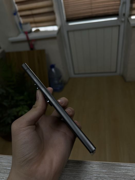 Samsung S24 ultra 5G