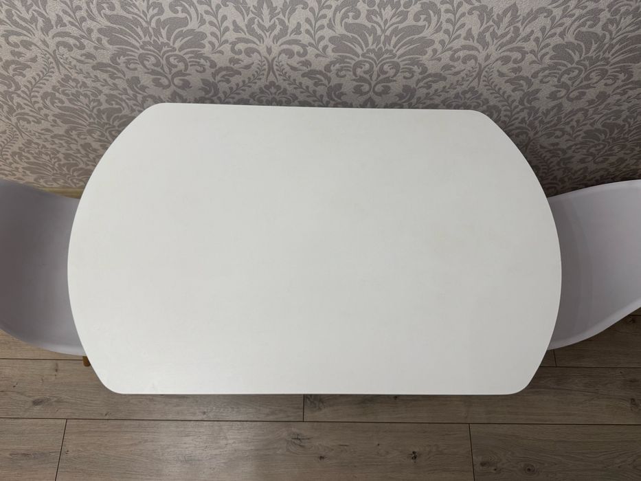 Кухонный стол IKEA