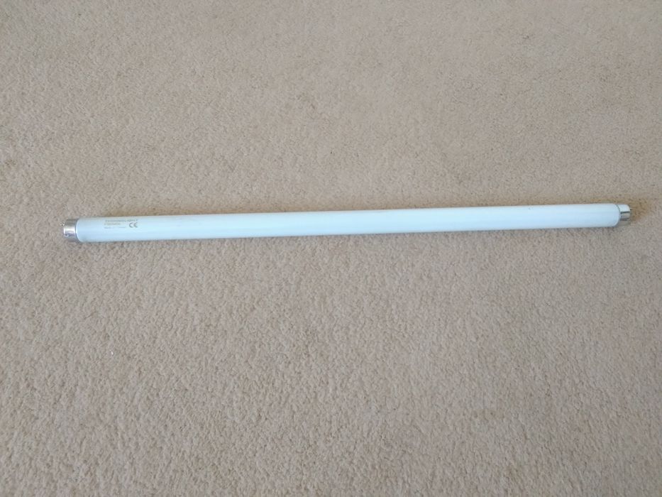 Продам лампы. Дёшево.