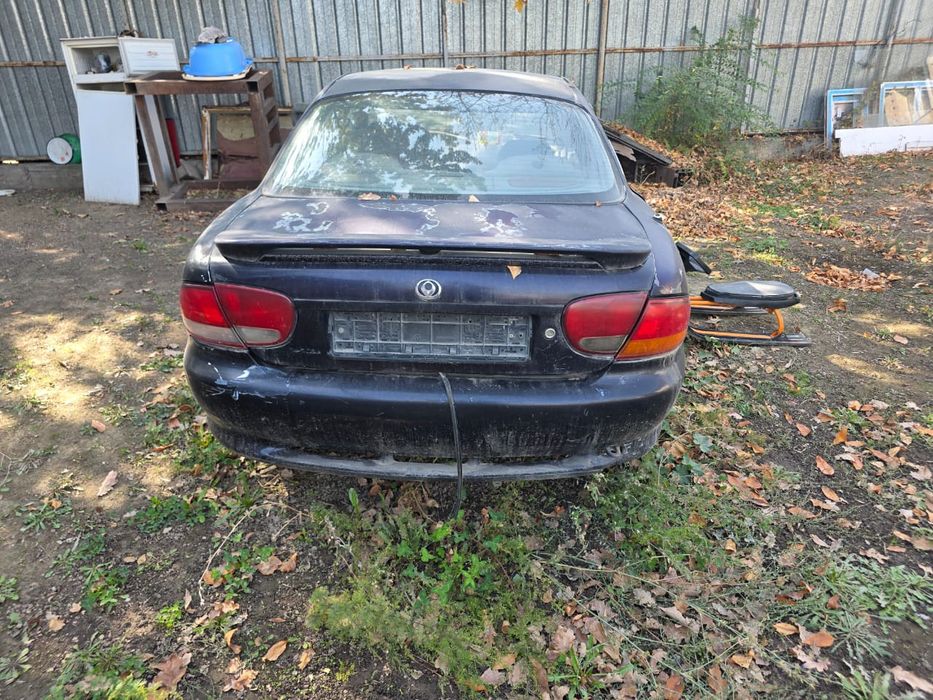 Продам машину ...