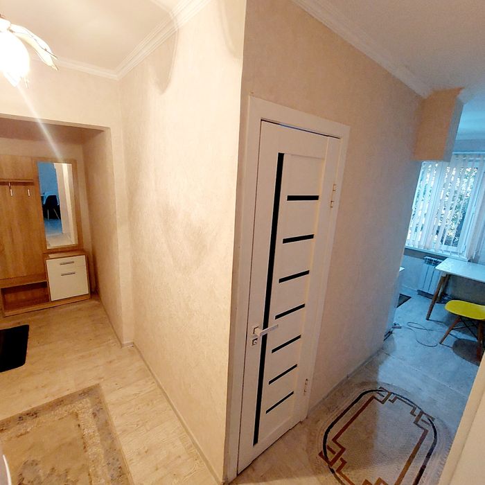 2х ком кв Саяхат