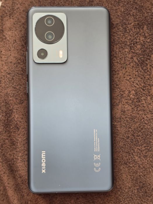 Xiaomi 13 lite 128 Gb