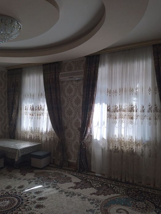 Yevro remont basseyn sauna bor