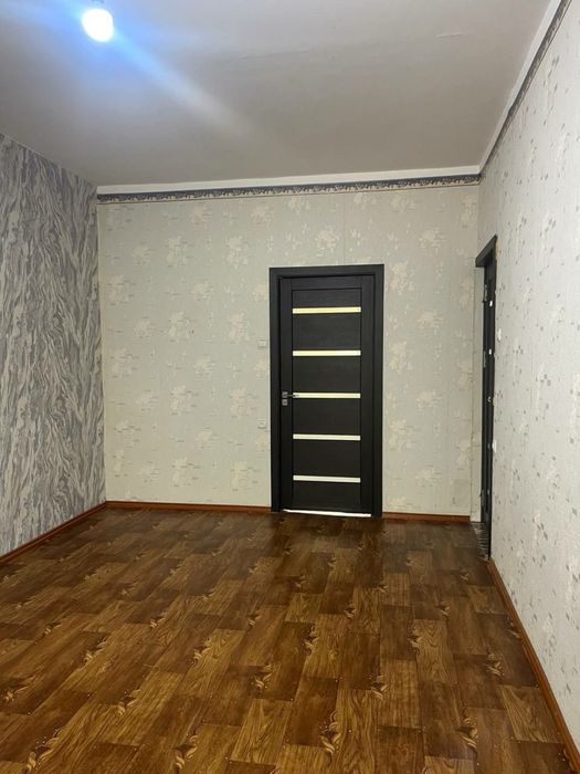 Сдается 2 ком Чиланзар 20 квартал