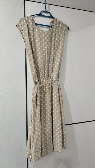 Продам платье в отличном состоянии