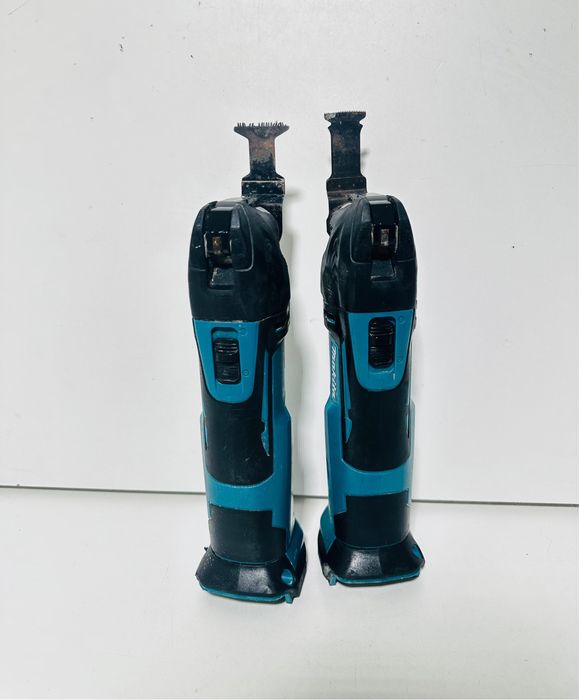 Multifunctionala Makita corp DTM51