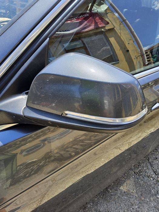 Oglinda stânga Bmw f30 oglinda BMW seria 3 f30 f31