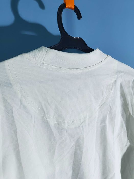 Reebok Горнище/Мъжко L