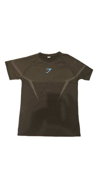 МАРКОВА РАЗПРОДАЖБА: Hugo Boss, Jack & Jones, Gymshark

u gp.