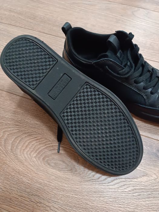 Класически кецове на rezerved