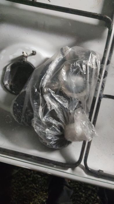 Продаю газ плиты отличном состоянии