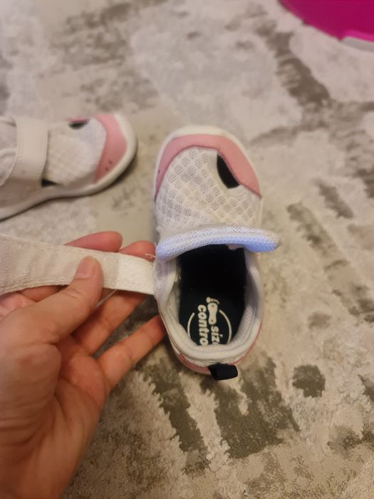 Decathlon baby gym