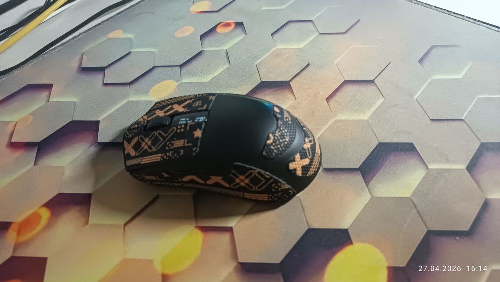 Продам компьютер