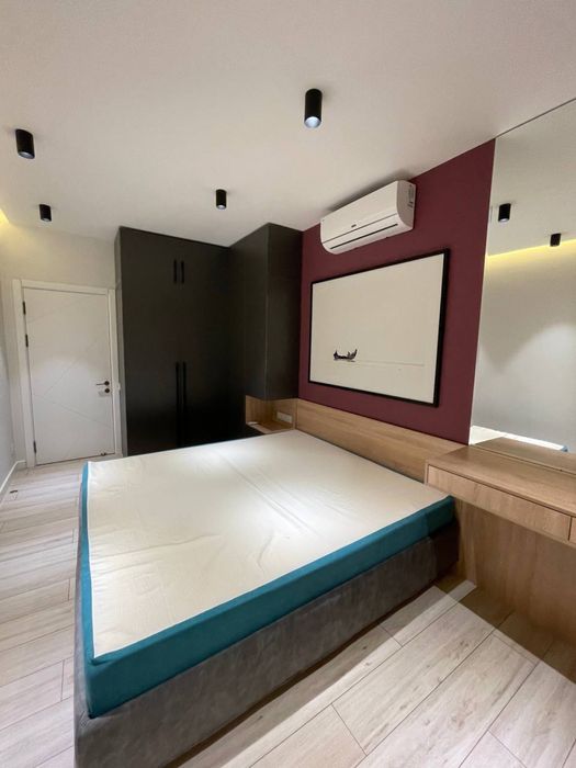 Продам квартиру ор. 71-школа