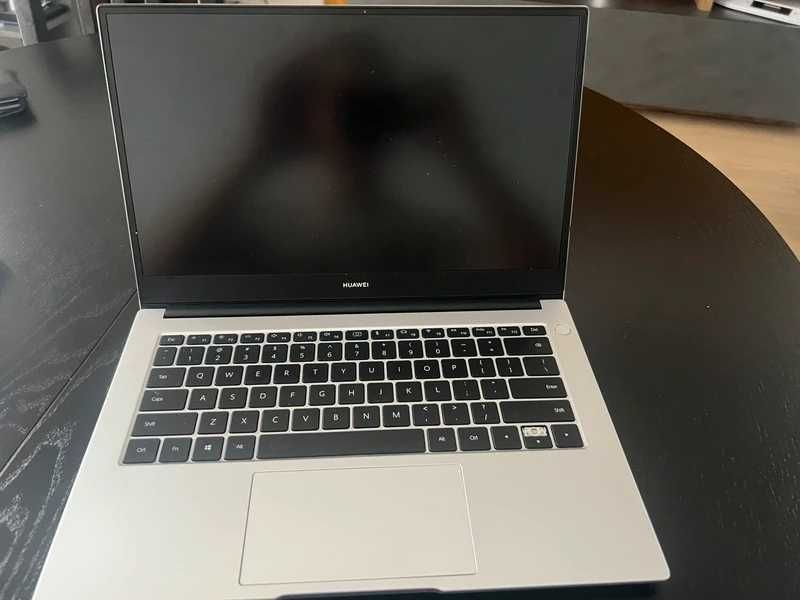 Laptop Huawei matebook d14