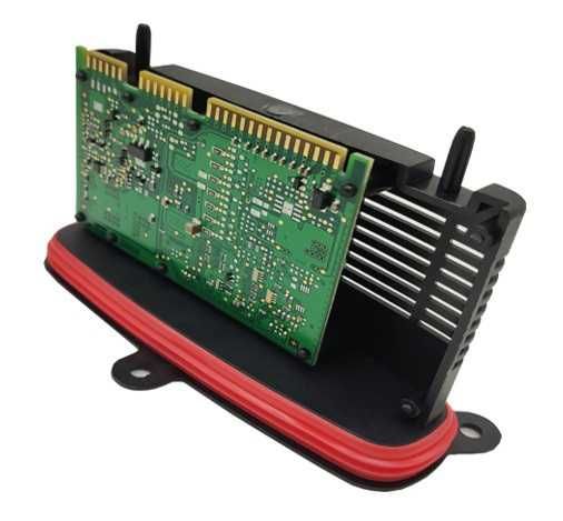 Reconditionare Module Led,DRL,Angel Eyes BMW,Mercedes,Audi