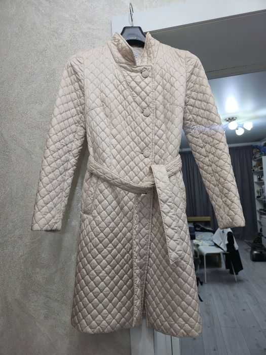 Продаю больньевое пальто