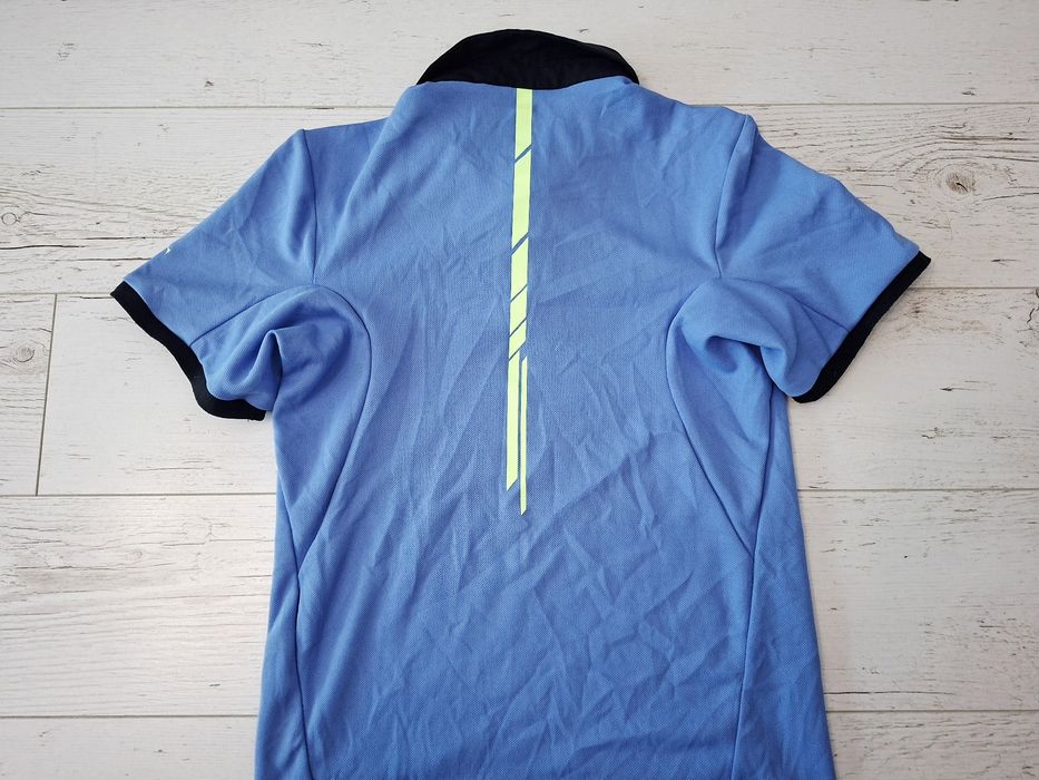 Nike R.Federer-Ориг.тениска