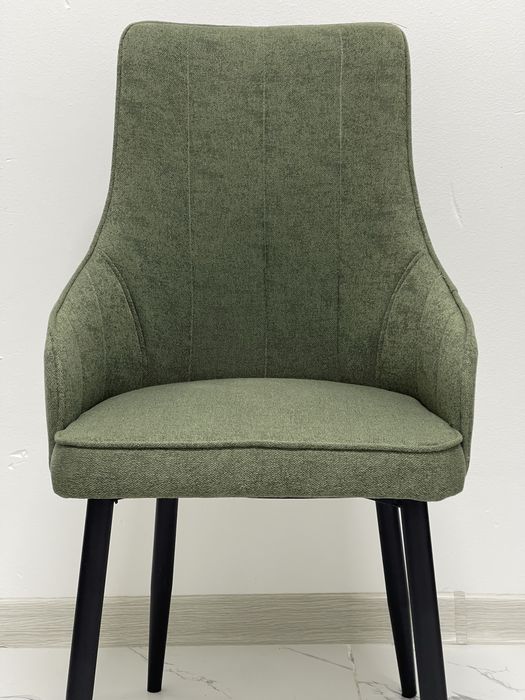 Стулья для кафе, дом и рестобар