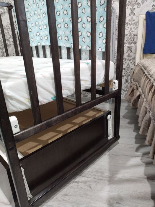 Екибастуз 14 регион