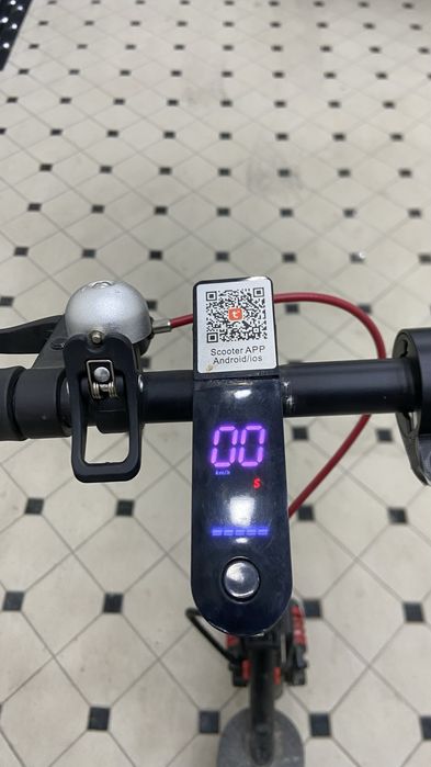 Elektroniy somakat