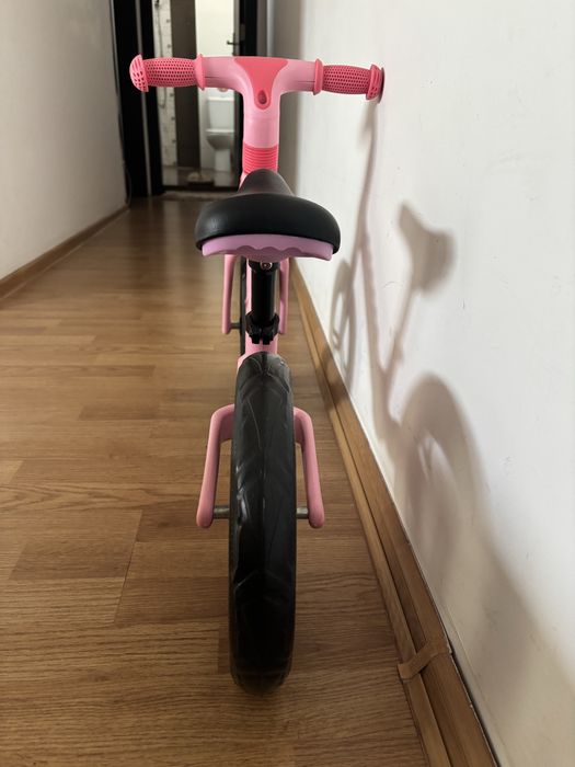 Byox Dino баланс колело