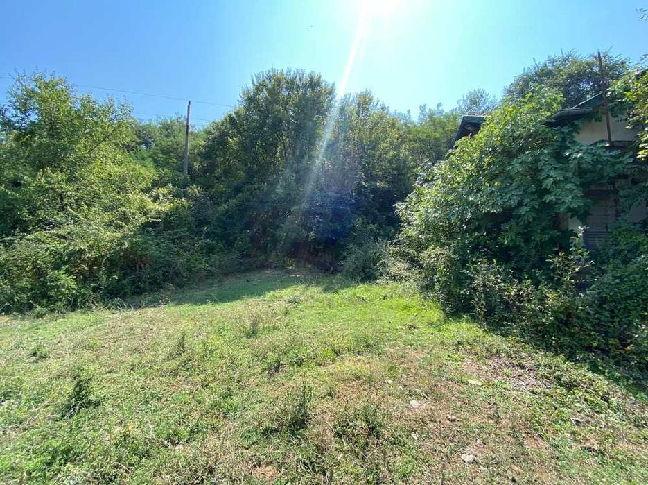 Продава се Парцел в Петрич - 2970 кв.м за 85 €/кв.м - Снимка #2