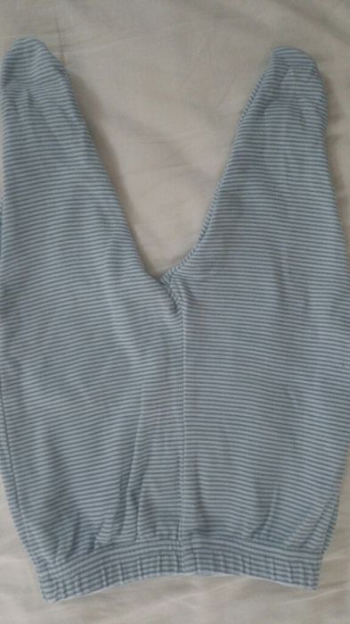 Комплект за новородено