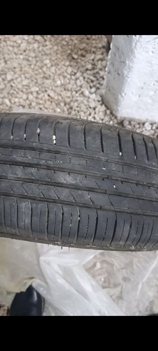 Продам хорошую резину