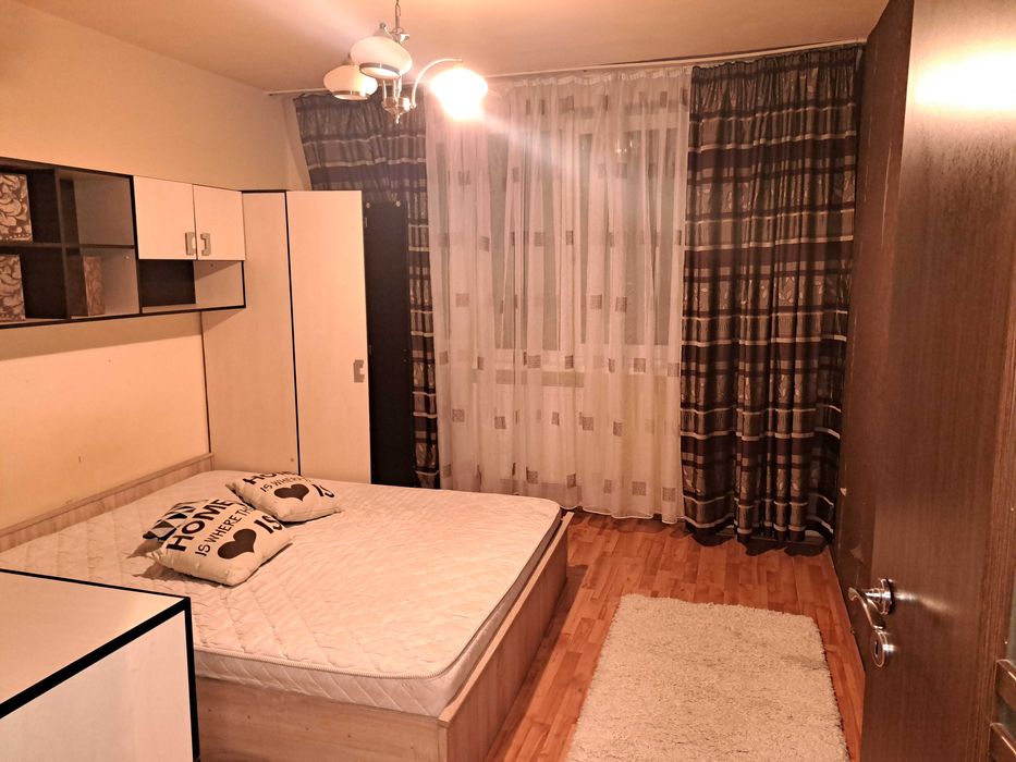 Inchiriere Apartament 2 camere ,Oradea,Bihor