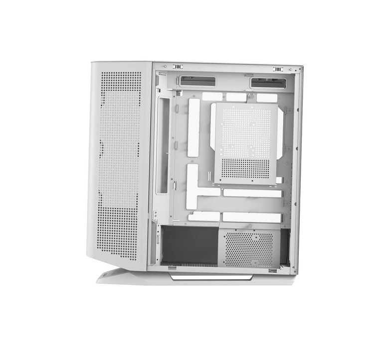 ! Корпус Case Cougar FV270 white | Цена с НДС