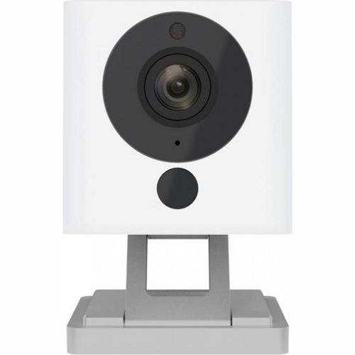 Web Camera / веб камера / WYZE CAM 2, 5V,