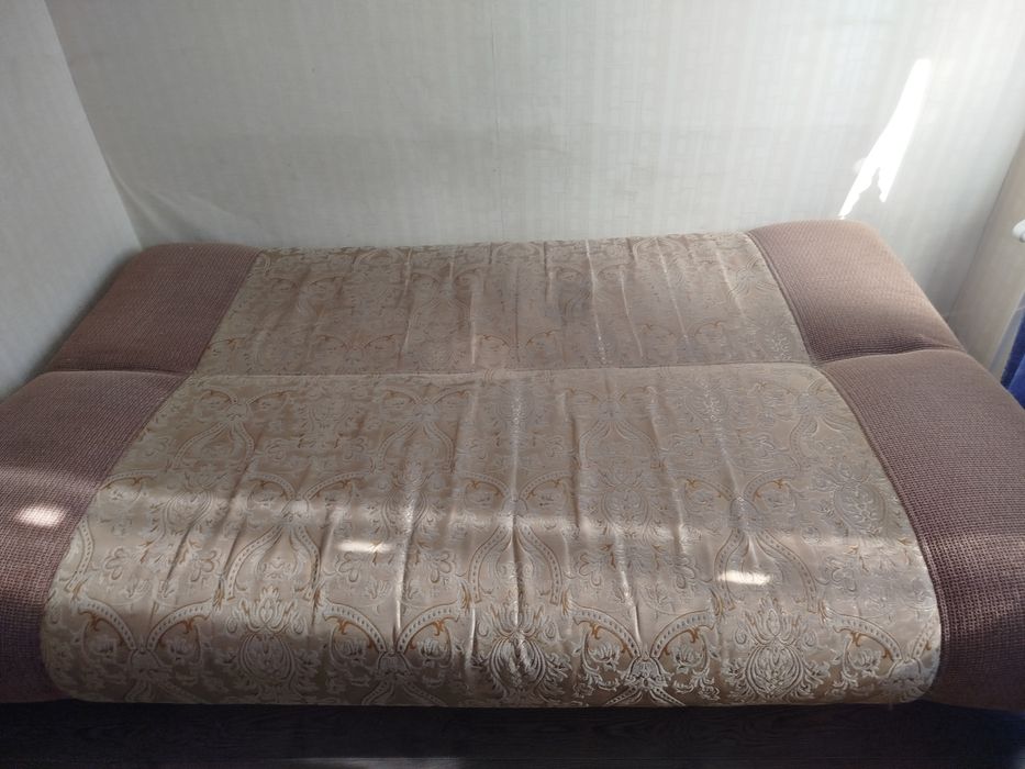 Отдам даром. Самовывоз.