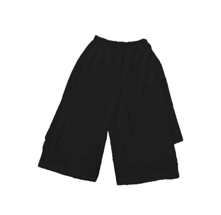 шинигами штаны (нефор одежда)