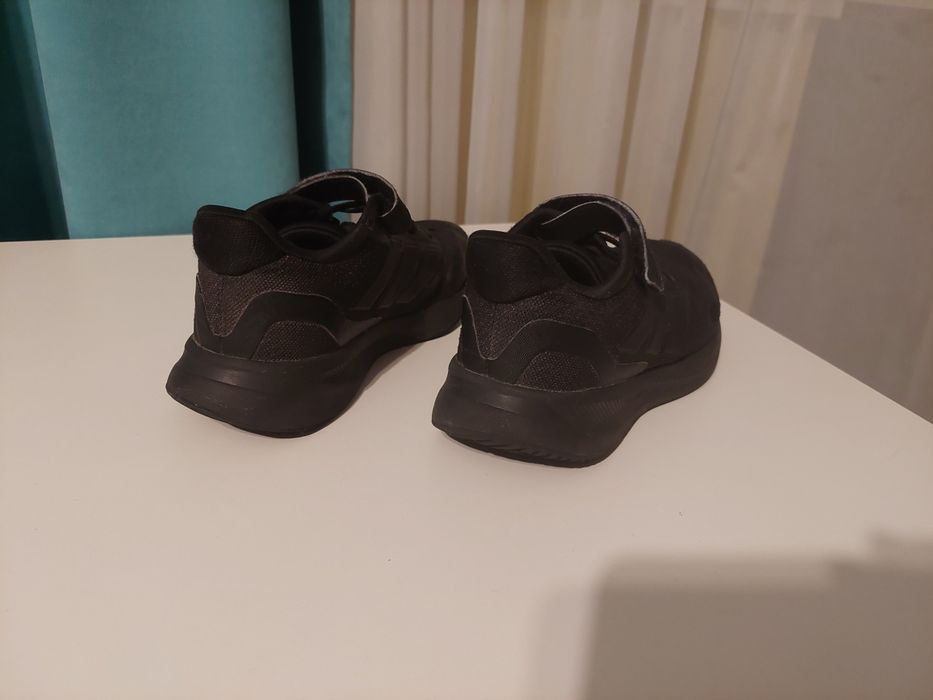 Маратонки деца Adidas 32