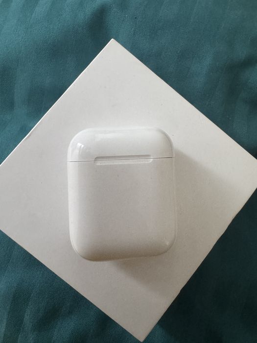 Airpods 1 pokalenia original