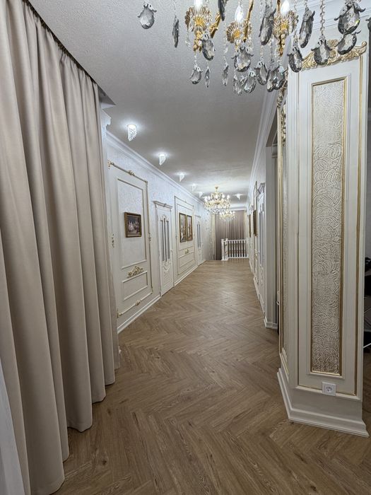 Продам коттедж, дом, замок