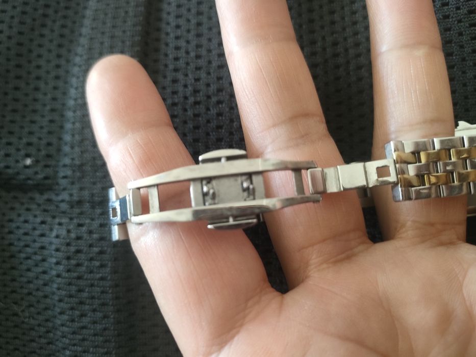 Часы женские 5000