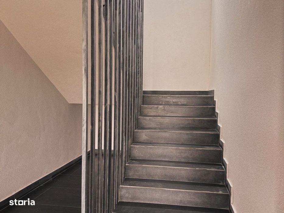 Apartament cu 2 camere in Sancraiu de Mures, semifinisat sau la cheie