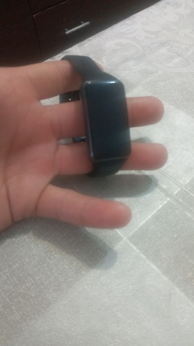 Продам самарт чысы  марка HUAWEI