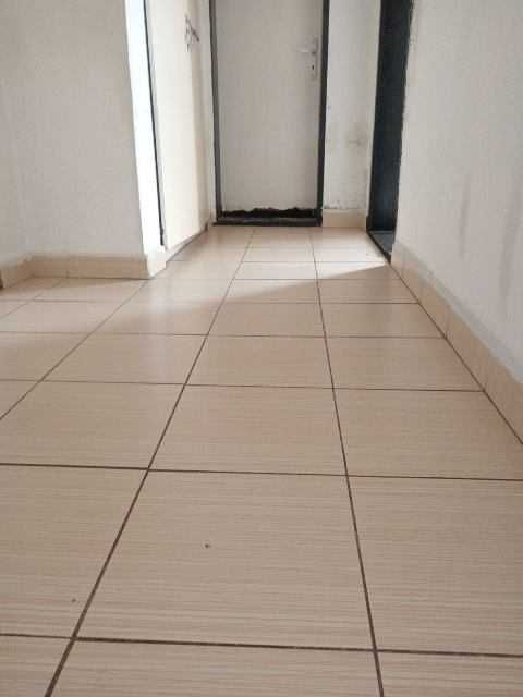 Продава се Двустаен апартамент в Търговище, Център - 67 кв.м за 1179 €/кв.м - Снимка #4