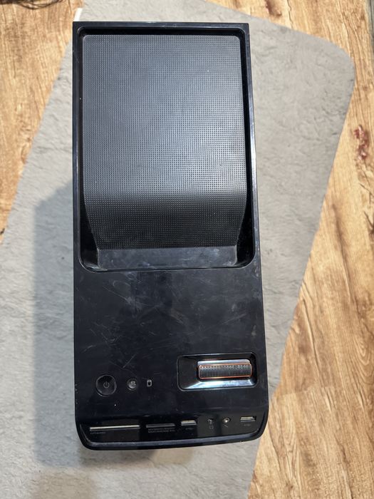 Vand carcasa Lenovo Pc
