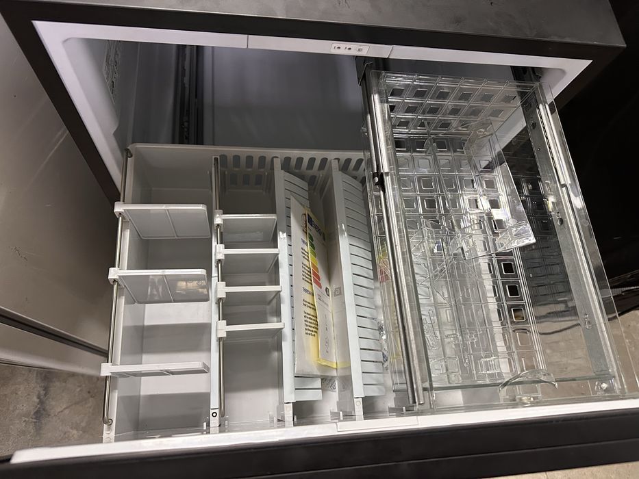 Хладилно чекмедже